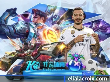 bob在线官网 APP